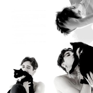 Ed Dias photo 19