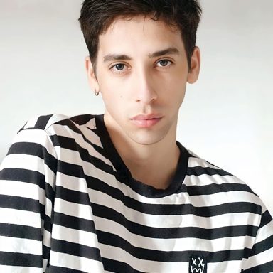 Ed Dias photo 9