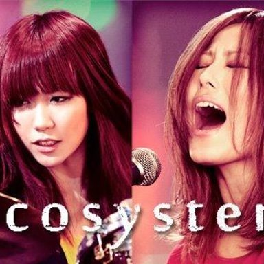 Ecosystem