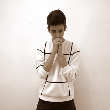 Ed Dias photo 33