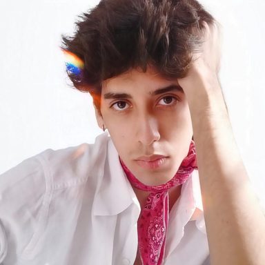Ed Dias photo 23