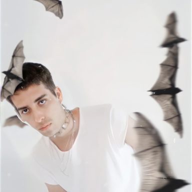Ed Dias photo 17