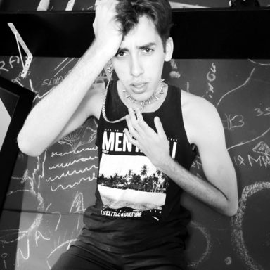 Ed Dias photo 10