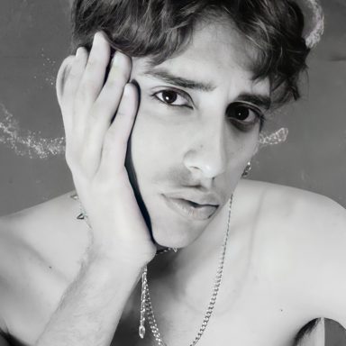 Ed Dias photo 15