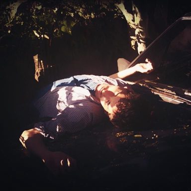 Ed Dias photo 24