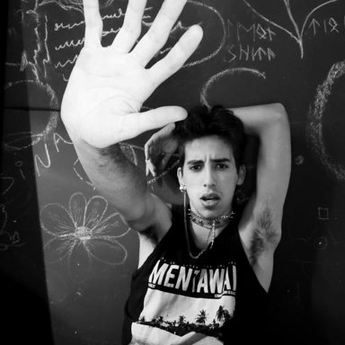 Ed Dias photo 11