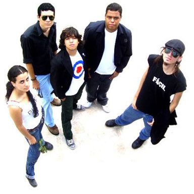 Ecos e Sussurros