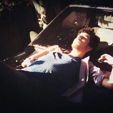 Ed Dias photo 25
