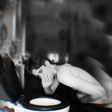 Ed Dias photo 20