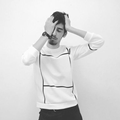 Ed Dias photo 32