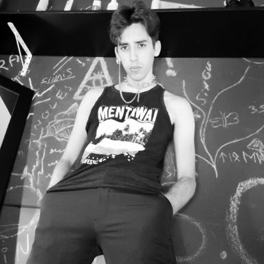 Ed Dias photo 12