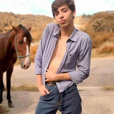Ed Dias photo 36