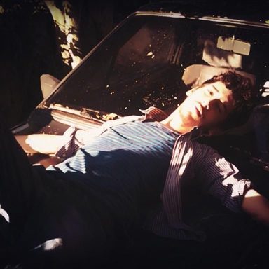Ed Dias photo 29