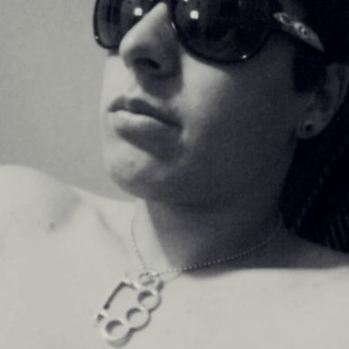 Ed Vargas