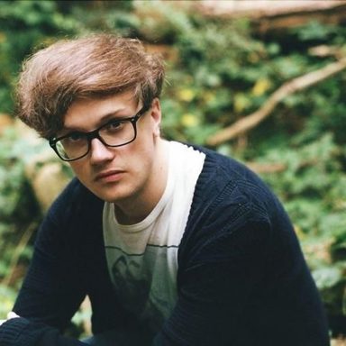 Ed Tullett