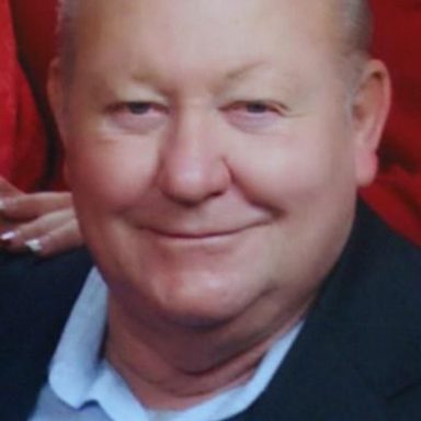 Eddy Howard