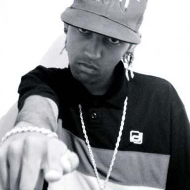 Eddy'Black