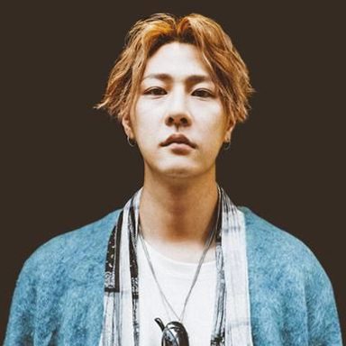 EDEN (K-pop)