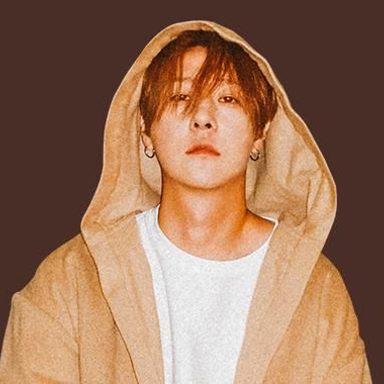EDEN (K-pop)