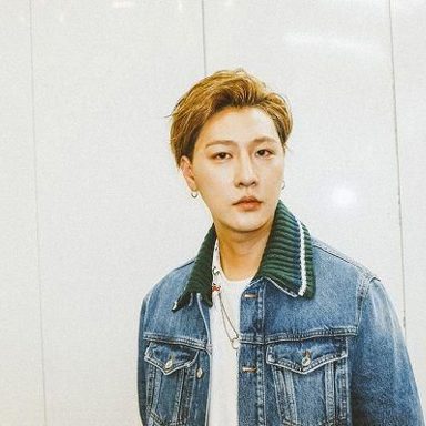 EDEN (K-pop)