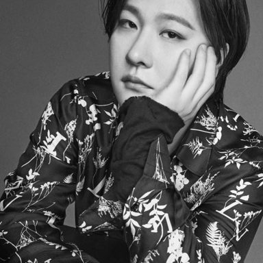 EDEN (K-pop)