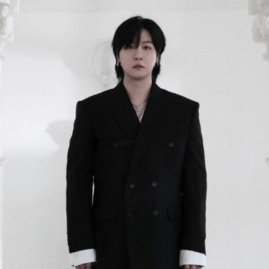 EDEN (K-pop)