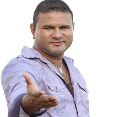 Eder Rocha
