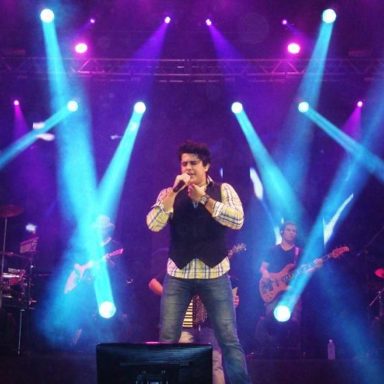 Eder de Oliveira