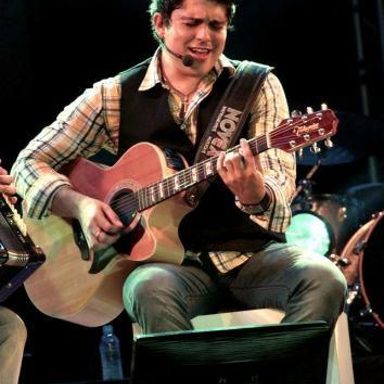 Eder de Oliveira