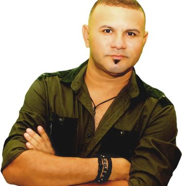 Eder Rocha