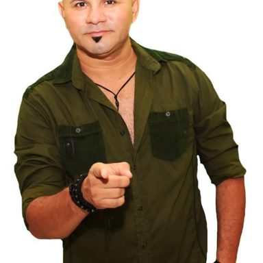 Eder Rocha