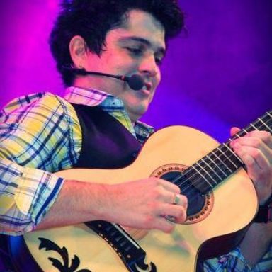 Eder de Oliveira