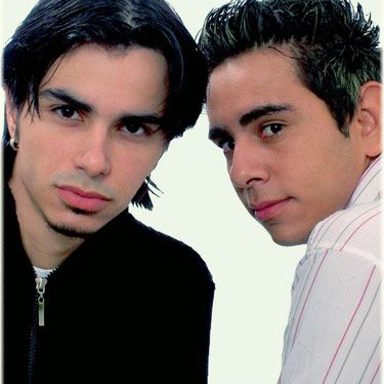 Eder E Enrique