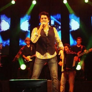 Eder de Oliveira