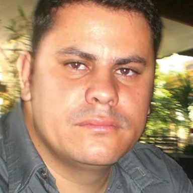 Eder
