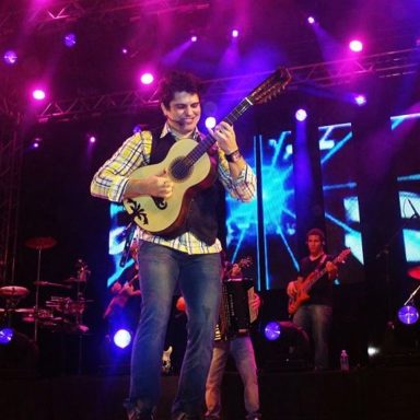 Eder de Oliveira
