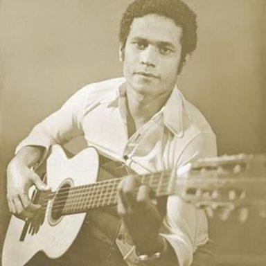 Ederaldo Gentil