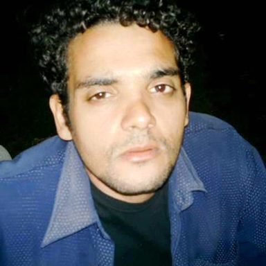 Edgar Brandão