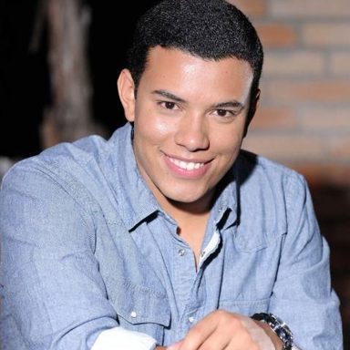 Edgard Paes Leme