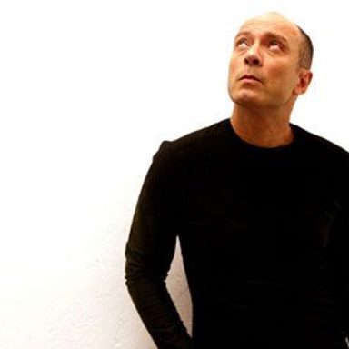 Edgard Scandurra