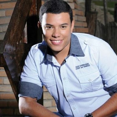 Edgard Paes Leme