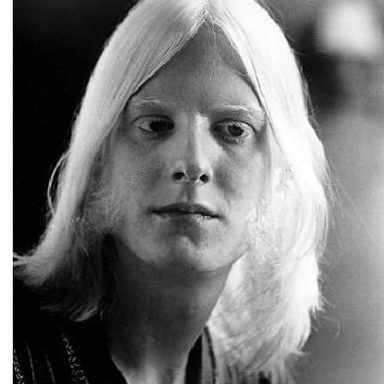 Edgar Winter Group