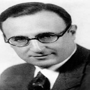 Edgardo Donato