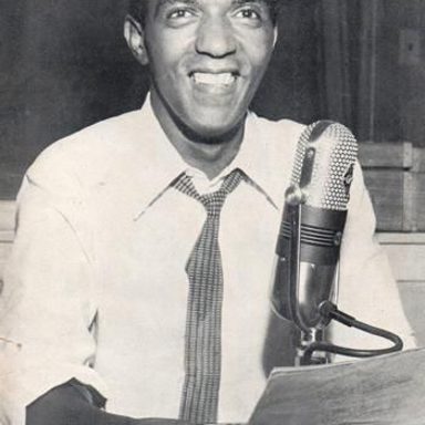 Edgard De Souza