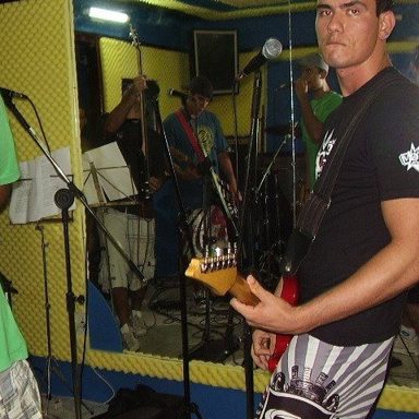 Edição Limitada
