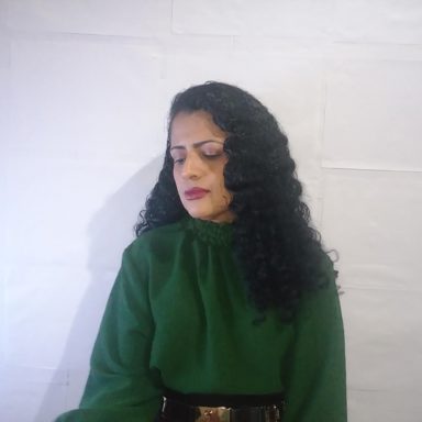 Edilene Gomes photo 92