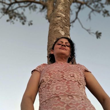 Edilene Gomes photo 50