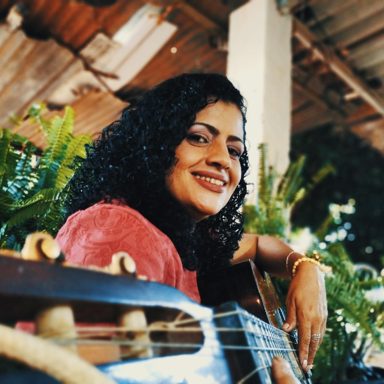 Edilene Gomes photo 75