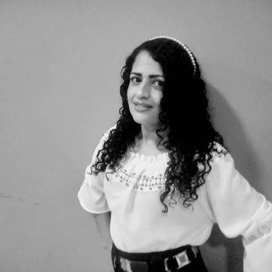 Edilene Gomes photo 54