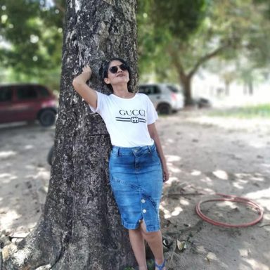 Edilene Gomes photo 78